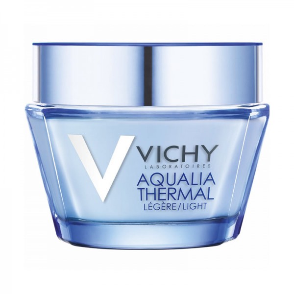 Vichy Aqualia Thermal Ligera Vichy Aqualia Thermal Ligera