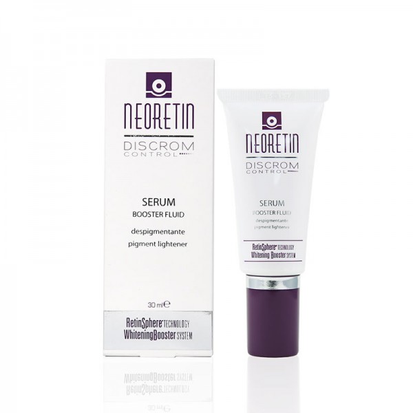 Neoretin Discrom Serum Neoretin Discrom Serum