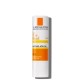 Anthelios XL SPF50+ Stick Zonas Sensibles