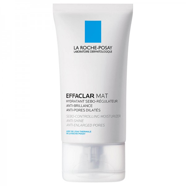La Roche-Posay Effaclar Mat La Roche-Posay Effaclar Mat