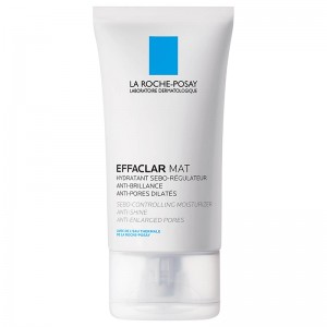 La Roche Posay Effaclar Mat