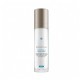 Skinceuticals Tripeptide-R Neck Repair