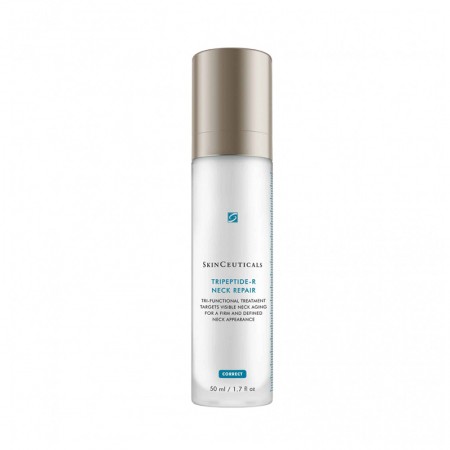 Skinceuticals Tripeptide-R Neck Repair