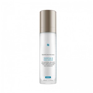 Skinceuticals Tripeptide-R Neck Repair