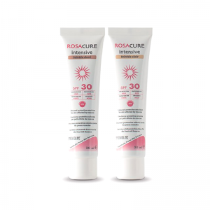 Rosacure Intensive SPF30 Color