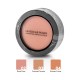 La Roche-Posay Toleriane Teint Blush