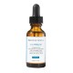 SkinCeuticals Ce Ferulic 30ml