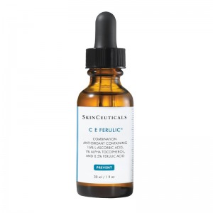 SkinCeuticals Ce Ferulic 30ml