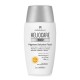 Heliocare 360º Pigment Solution Fluid SPF50+