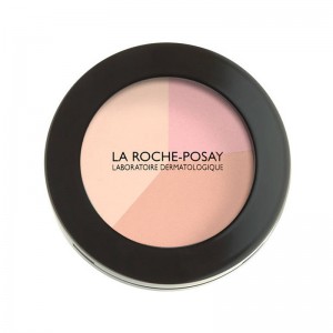 La Roche-Posay Toleriane Teint Polvos Matificantes