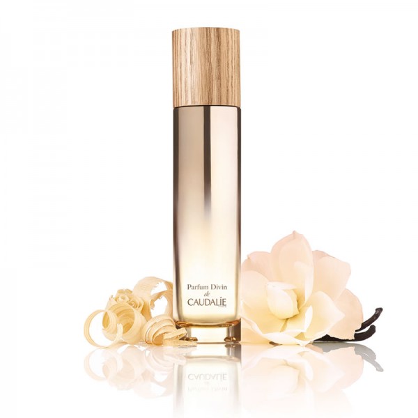 Caudalíe Parfum Divin Caudalíe Parfum Divin