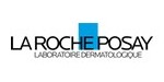 La Roche-Posay