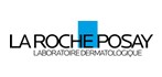 La Roche-Posay