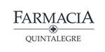 Farmacia Quintalegre