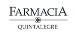 Farmacia Quintalegre