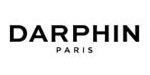 Darphin