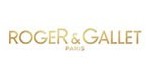 Roger & Gallet