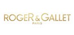 Roger & Gallet