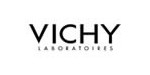 Vichy