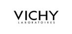 Vichy