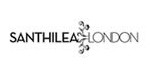 Santhilea London