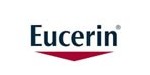 Eucerin