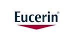 Eucerin