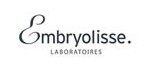 Embryolisse