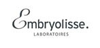 Embryolisse