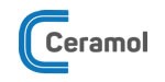 Ceramol