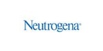 Neutrogena