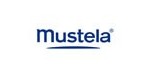 Mustela