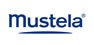 Mustela