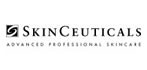 SkinCeuticals