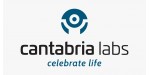 Cantabria Labs
