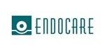 Endocare