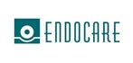 Endocare